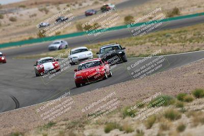 media/May-03-2025-Lucky Dog Racing (Sat) [[206de64b9d]]/Turn 2 (1020am-1120am)/